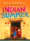 Indian Summer (eBook)